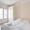 Wdf 2 bedrooms 1min walk to Carlton hotel - 戛纳