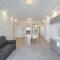 Wdf 2 bedrooms 1min walk to Carlton hotel - 戛纳