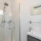 Wdf 2 bedrooms 1min walk to Carlton hotel - 戛纳