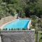 Maridea - La Caletta - Luxury Villa