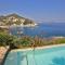 Maridea - La Caletta - Luxury Villa