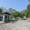 Wan Resort Rayong - Ban Laem Makham