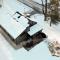 Acorn Lodge - Luxury Cabin, Catskills, Windham Mountain, Hunter Mountain