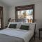Acorn Lodge - Luxury Cabin, Catskills, Windham Mountain, Hunter Mountain