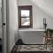 Acorn Lodge - Luxury Cabin, Catskills, Windham Mountain, Hunter Mountain