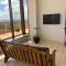 Flat beira mar, Olinda 4 Rodas 315