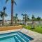 Calypso Resort Tower 3 by Panhandle Getaways - Panama City Beach