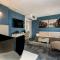 GKK Exclusive Private suite Venezia