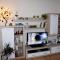 Pine Wood Apartment