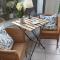 Ty Coz Breizh Chambres dhôtes