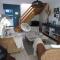 Ty Coz Breizh Chambres dhôtes