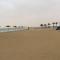 شالية مجهز بالكامل موسي كوست Fully Equipped Chalet Mosa Coast - Ras Sudr
