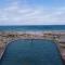 Windmill Stay near Goelo Coast Beaches