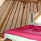 Windmill Stay near Goelo Coast Beaches