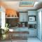 Cottage, Locquirec - Locquirec