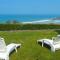 Cottage, Locquirec - Locquirec
