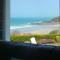 Cottage, Locquirec - Locquirec