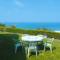 Cottage, Locquirec - Locquirec