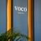 voco - Bonnington Dubai by IHG