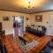 21 Killarney Holiday Village
