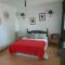 Ty Coz Breizh Chambres dhôtes