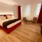 DORMERO Hotel Hof