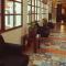 San Juan Suites