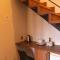 San Juan Suites