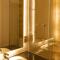 San Juan Suites