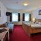 Hotel Garni Post