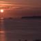 Holiday home in a quiet location near the coast - Plurien