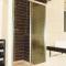 Holiday home on the Emerald Coast, Plangenoual - 普朗奎恩诺沃尔
