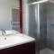 Holiday home on the Emerald Coast, Plangenoual - 普朗奎恩诺沃尔