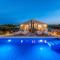 House Villa Getaway