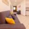 Il Lentischio Home
