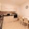 Il Lentischio Home