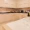 Il Lentischio Home