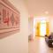 Il Lentischio Home