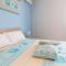 Il Lentischio Home