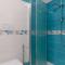 Il Lentischio Home