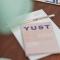 YUST Liege