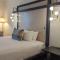 Hotel Indigo Jacksonville-Deerwood Park by IHG
