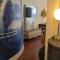 Hotel Indigo Jacksonville-Deerwood Park by IHG