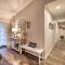 Lakeside Groveland Home with Hot Tub, Near Yosemite