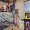 Lakeside Groveland Home with Hot Tub, Near Yosemite