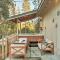 Lakeside Groveland Home with Hot Tub, Near Yosemite