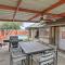 Private Pool and Hot Tub Richardson Family Retreat!