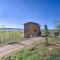 Silverheels Ranch with Game Room, Near Breck! - فيربلي