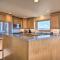 Silverheels Ranch with Game Room, Near Breck! - فيربلي