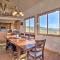 Silverheels Ranch with Game Room, Near Breck! - فيربلي